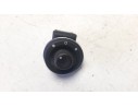 MANDO RETROVISOR 8200002442B 8200002442B 