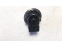 MANDO RETROVISOR 8200002442B 8200002442B 