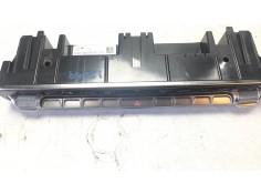 Recambio de mando climatizador para mercedes-benz cla-klasse (bm 118) cla 180 (118.384) referencia OEM IAM 2479056703  