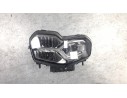 FARO DELANTERO 63128557221 63128557221 