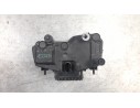 FARO DELANTERO 63128557221 63128557221 