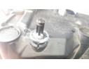 FARO DELANTERO 63128557221 63128557221 