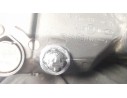 FARO DELANTERO 63128557221 63128557221 
