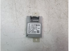 MODULO ELECTRONICO A1679012404 A1679012404 A1779028113