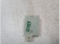 Recambio de modulo electronico para mercedes-benz cla-klasse (bm 118) cla 180 (118.384) referencia OEM IAM A1679012404 A17790281 2