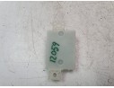 MODULO ELECTRONICO A1679012404 A1779028113 