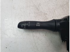 Recambio de mando multifuncion para nissan qashqai ii (j11, j11_) 1.3 dig-t referencia OEM IAM 255604EA4A   2