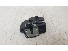 Recambio de cerradura maletero / porton para nissan townstar furgoneta/monovolumen (xfk) 1.3 referencia OEM IAM 905037908R  