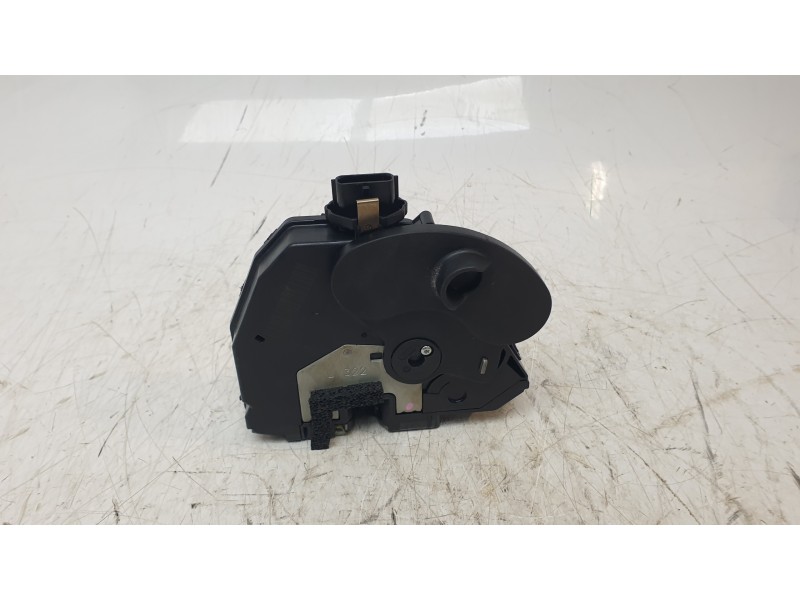 Recambio de cerradura maletero / porton para nissan townstar furgoneta/monovolumen (xfk) 1.3 referencia OEM IAM 905037908R  