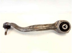 Recambio de brazo suspension inferior delantero derecho para mercedes-benz clase e (w212) lim. 1.8 cgi cat referencia OEM IAM 21 2