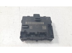 Recambio de modulo electronico para volkswagen passat variant (cb5) r-line referencia OEM IAM 5Q0959592K  