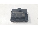 MODULO ELECTRONICO 5Q0959592K 5Q0959592K 