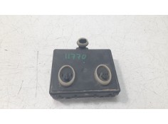 Recambio de modulo electronico para volkswagen passat variant (cb5) r-line referencia OEM IAM 5Q0959592K   2