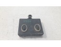 MODULO ELECTRONICO 5Q0959592K 5Q0959592K 