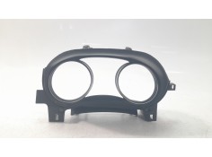 MOLDURA 682S74EA0A 682S74EA0A 