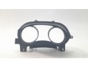MOLDURA 682S74EA0A 682S74EA0A 