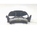 MOLDURA 682S74EA0A 682S74EA0A 