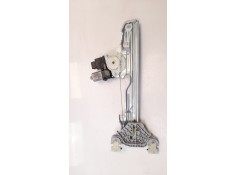 Recambio de elevalunas delantero izquierdo para hyundai kona 1.0 tgdi cat referencia OEM IAM 82401J9010   2