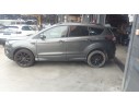FORD KUGA II (DM2)