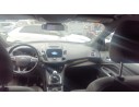 FORD KUGA II (DM2)