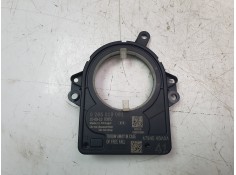 SENSOR ANGULO DE GIRO 479454BA0A 479454BA0A 0265019061