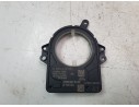 SENSOR ANGULO DE GIRO 479454BA0A 479454BA0A 0265019061