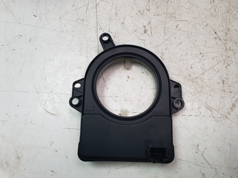 Recambio de sensor angulo de giro para nissan qashqai ii (j11, j11_) 1.3 dig-t referencia OEM IAM 479454BA0A 0265019061 