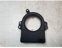 SENSOR ANGULO DE GIRO 479454BA0A 479454BA0A 0265019061