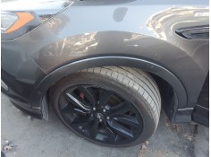 ALETIN DELANTERO IZQUIERDO 2310941 