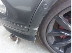 Recambio de aletin delantero izquierdo para ford kuga ii (dm2) 1.5 ecoboost referencia OEM IAM    2