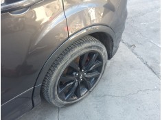 ALETIN TRASERO IZQUIERDO 2310915 