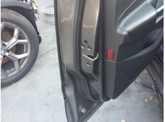 CERRADURA PUERTA DELANTERA IZQUIERDA BM5AA21813AH 