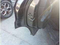 Recambio de cerradura puerta trasera izquierda para ford kuga ii (dm2) 1.5 ecoboost referencia OEM IAM   