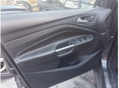 ELEVALUNAS DELANTERO IZQUIERDO 1944391 