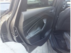 Recambio de elevalunas trasero izquierdo para ford kuga ii (dm2) 1.5 ecoboost referencia OEM IAM   