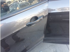 MANETA EXTERIOR DELANTERA IZQUIERDA 2046985 