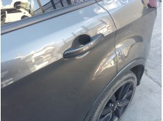 Recambio de maneta exterior trasera izquierda para ford kuga ii (dm2) 1.5 ecoboost referencia OEM IAM   