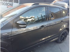 PUERTA DELANTERA IZQUIERDA 2420515 