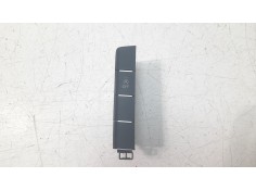 INTERRUPTOR 3G0927137T 3G0927137T 
