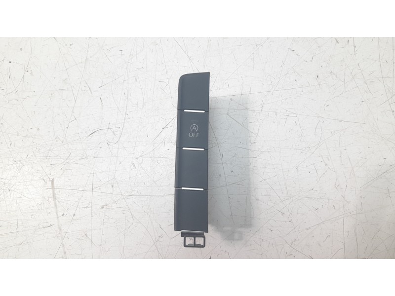 Recambio de interruptor para volkswagen passat variant (cb5) r-line referencia OEM IAM 927137T  