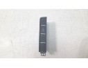 INTERRUPTOR 3G0927137T 3G0927137T 