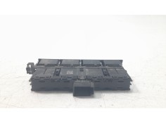 Recambio de interruptor para volkswagen passat variant (cb5) r-line referencia OEM IAM 927137T   2