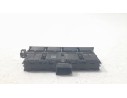 INTERRUPTOR 3G0927137T 3G0927137T 