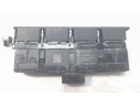 INTERRUPTOR 3G0927137T 3G0927137T 