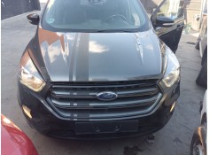 Recambio de morro completo para ford kuga ii (dm2) 1.5 ecoboost referencia OEM IAM   