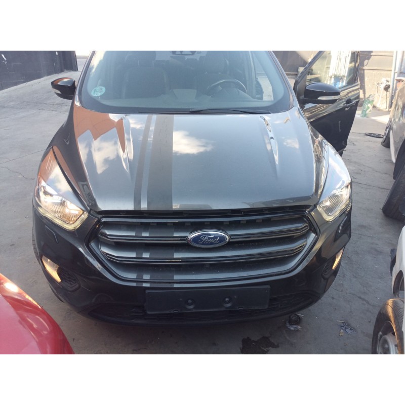 Recambio de morro completo para ford kuga ii (dm2) 1.5 ecoboost referencia OEM IAM   