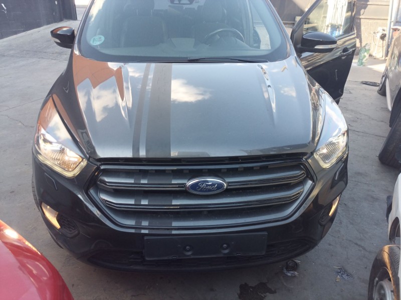 Recambio de morro completo para ford kuga ii (dm2) 1.5 ecoboost referencia OEM IAM   