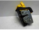 CERRADURA PUERTA DELANTERA DERECHA 81410A2100 81410A2100 