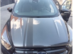 Recambio de morro completo para ford kuga ii (dm2) 1.5 ecoboost referencia OEM IAM    2