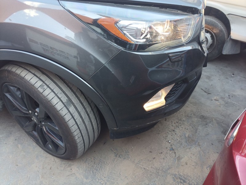 Recambio de morro completo para ford kuga ii (dm2) 1.5 ecoboost referencia OEM IAM   